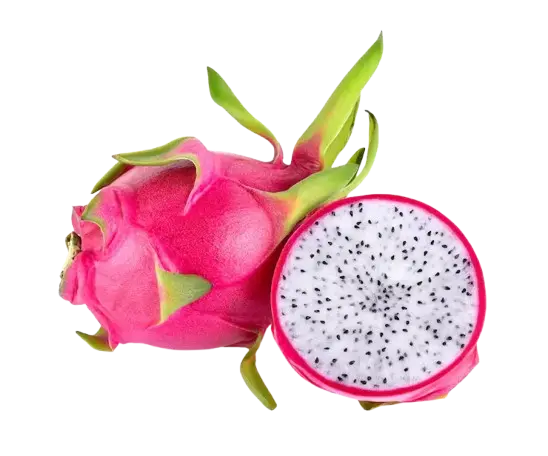 Dragon Fruit
